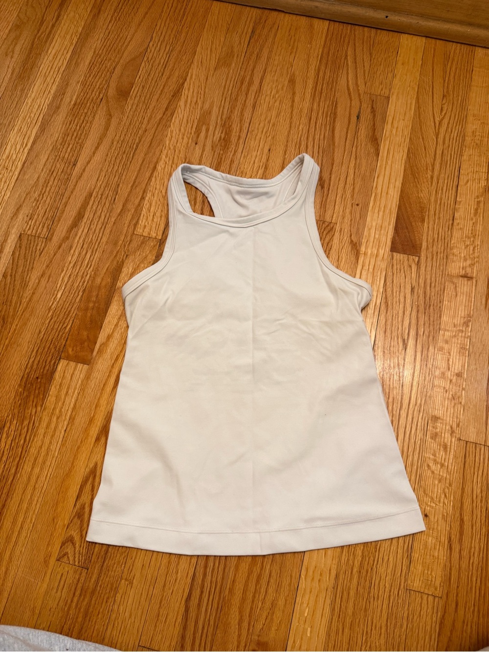 Lululemon align tank top